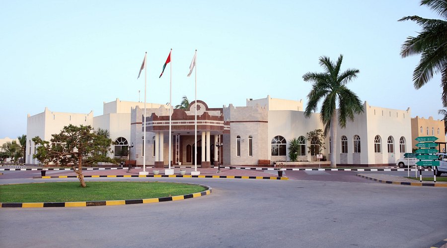 SAMHARAM